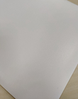 VCM PCM Steel Sheet PVC PET Film Laminated Steel Plate For Household Refrigerator