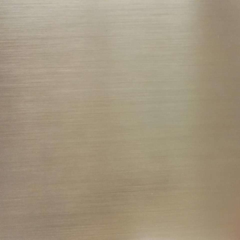 장식 건설을 위한 다층 금속 프리 코팅된 PCM 강철 코일