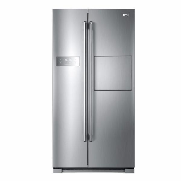 SGCC / SPCC /는 SECC 주문 제작된 PVC 코팅강 시이트 폭 600 Mm - 1500 밀리미터 /를 의심합니다